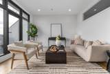 825-407 4th Street - Photo 17