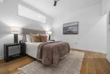 825-407 4th Street - Photo 18