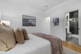 825-407 4th Street - Photo 19