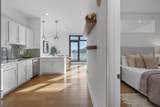 825-407 4th Street - Photo 2
