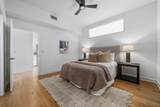 825-407 4th Street - Photo 20