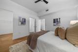825-407 4th Street - Photo 21