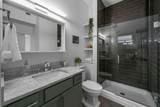 825-407 4th Street - Photo 22