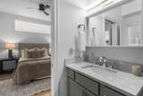 825-407 4th Street - Photo 23