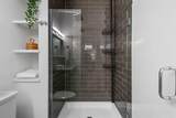 825-407 4th Street - Photo 24