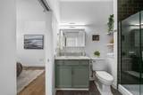 825-407 4th Street - Photo 25