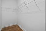 825-407 4th Street - Photo 26