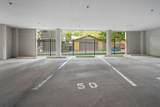 825-407 4th Street - Photo 27