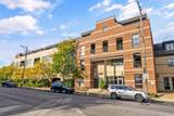 825-407 4th Street - Photo 28