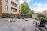 825-407 4th Street - Photo 29