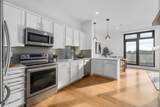 825-407 4th Street - Photo 3