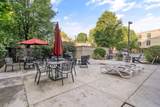 825-407 4th Street - Photo 30