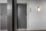 825-407 4th Street - Photo 31