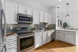 825-407 4th Street - Photo 4