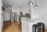 825-407 4th Street - Photo 5