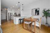 825-407 4th Street - Photo 6