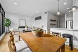 825-407 4th Street - Photo 7