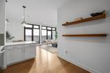 825-407 4th Street - Photo 8