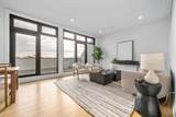 825-407 4th Street - Photo 9
