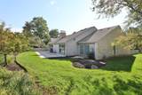 5714-25 Strathmore Lane - Photo 1