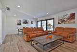 5714-25 Strathmore Lane - Photo 13