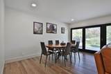 5714-25 Strathmore Lane - Photo 14