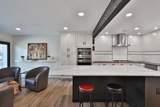 5714-25 Strathmore Lane - Photo 15