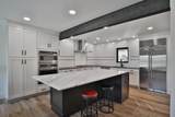5714-25 Strathmore Lane - Photo 16