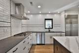 5714-25 Strathmore Lane - Photo 17