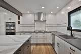 5714-25 Strathmore Lane - Photo 18