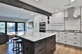 5714-25 Strathmore Lane - Photo 19