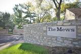 5714-25 Strathmore Lane - Photo 2