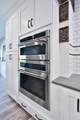 5714-25 Strathmore Lane - Photo 20
