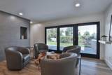 5714-25 Strathmore Lane - Photo 21