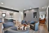 5714-25 Strathmore Lane - Photo 22