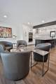 5714-25 Strathmore Lane - Photo 23