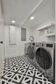 5714-25 Strathmore Lane - Photo 24