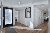 5714-25 Strathmore Lane - Photo 25