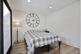 5714-25 Strathmore Lane - Photo 26
