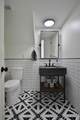 5714-25 Strathmore Lane - Photo 28
