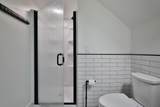 5714-25 Strathmore Lane - Photo 29