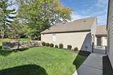 5714-25 Strathmore Lane - Photo 3