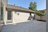 5714-25 Strathmore Lane - Photo 4