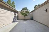 5714-25 Strathmore Lane - Photo 5