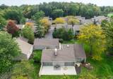 5714-25 Strathmore Lane - Photo 56