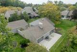 5714-25 Strathmore Lane - Photo 57