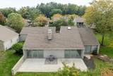 5714-25 Strathmore Lane - Photo 58