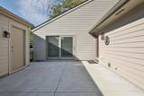 5714-25 Strathmore Lane - Photo 6