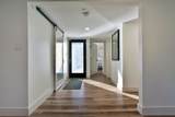 5714-25 Strathmore Lane - Photo 8