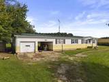 19371 Chapel Road - Photo 10
